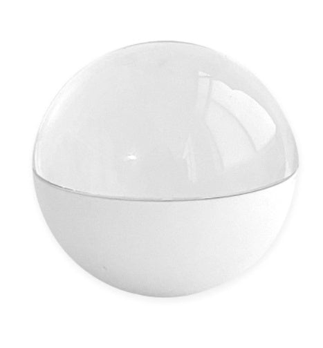 Magic Sphere